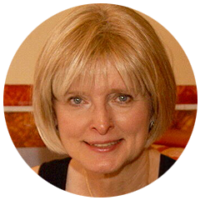 Laureen Minnich